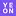 Yeonpack.com Favicon