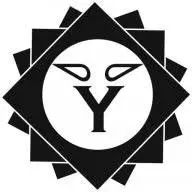 Yeons.es Logo