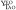 Yeotao.com Favicon