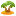 Yepidy.com Favicon