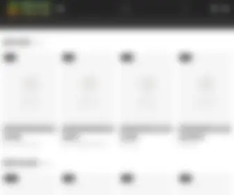 Yepidy.com(凯时注册网址) Screenshot