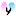 Yepla.com Logo