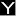 Yepme.com Logo