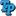 Yep.pm Favicon