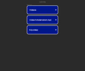 Yep.pm(Комплекс) Screenshot