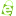 Yeppon.it Logo