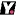 Yepsyeni.com Favicon