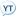 Yeptext.com Favicon