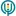 Yeqinjt.com Favicon