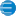 Yer-ZXD.com Favicon