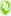 Yer6.org Favicon