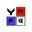 Yergesmfg.com Favicon