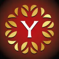 Yeringtoninn.com Favicon