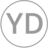 Yerkdesign.com Favicon