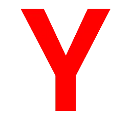 Yerkoyhabergazetesi.com Favicon