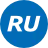 Yerkuban.ru Favicon