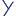 Yes-Campus.com Favicon