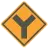 Yes-CO.com Logo