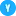 Yes-Events.be Favicon