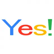 Yes-Fudousan.com Logo