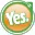 Yes-Kanrisapporo.com Favicon