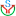 Yes-Led.com Favicon