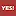 Yes-Mallorca-Immobilien.de Favicon