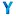 Yes-Online.ru Favicon