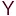 Yes-Propiedades.com Favicon