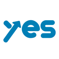 Yes-SYstem.de Favicon