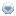Yes888.tv Favicon