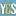 Yesand.com Favicon