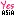 Yesasia.ru Logo
