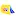 Yesbaba.in Favicon