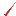 Yesbank.in Favicon