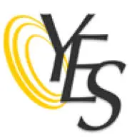 Yescorp.ca Logo