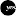 Yesdesigngroup.com Favicon