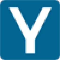 Yesdesign.it Logo