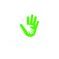 Yes.education Favicon