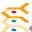 Yeseesoft.com Favicon