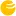 Yesemedia.ru Favicon