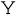 Yeseven.com Favicon