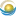 Yeseyespecialists.com Favicon