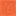 Yesflow.com Favicon