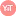 Yesfortrends.com Logo