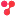 Yesh.com Favicon