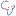 Yeshigroup.com Favicon