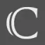 Yeshuaincontext.com Favicon