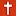 Yeshunaamsatsang.org Favicon