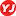 Yesijob.com Favicon